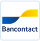 bancontact