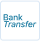 bank_transfer