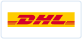 dhl