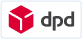 dpd