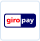 giropay