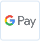 googlepay