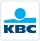 kbc