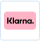klarna