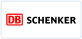 schenker