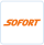 sofort