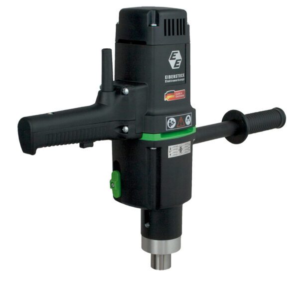 Eibenstock 10.036 Boormachine EHB 32/4.2 1700 Watt