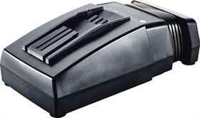 Festool Accessoires 201135 TCL 6 Sneloplaadapparaat 230-240 V