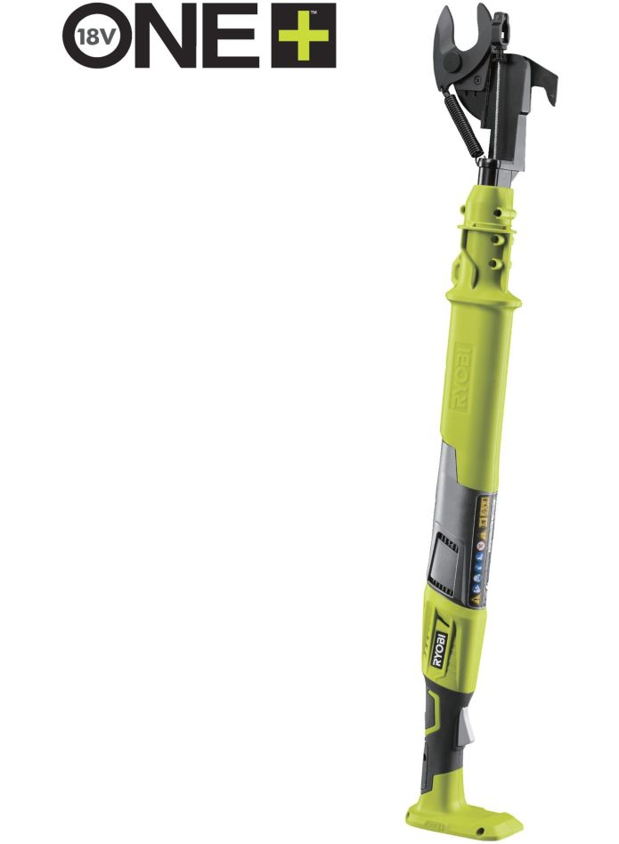 Ryobi 5133004392 OLP1832BX 18V Takkenschaar