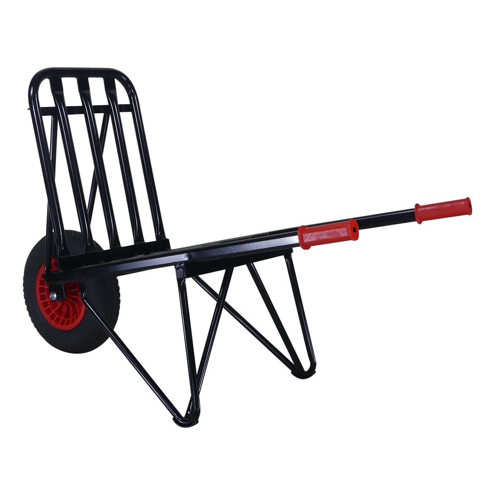 Altrad 66083 BOUW steenwagen 4Ply