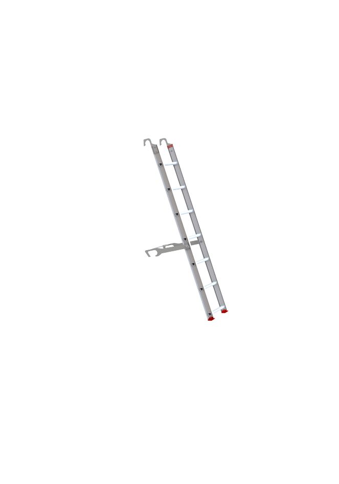 Altrex 306010 Ladder t.b.v. Rolsteiger universeel
