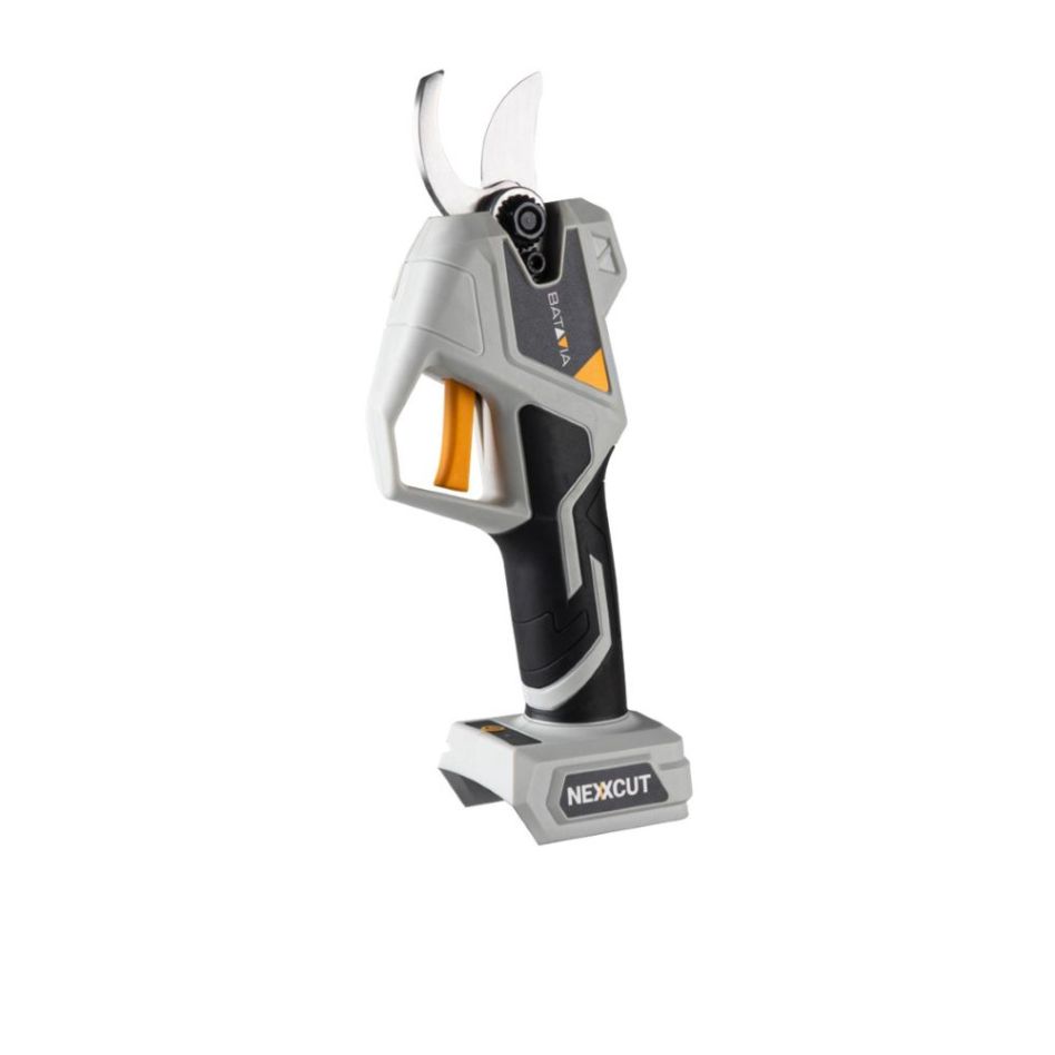 Batavia 7065405 Maxxpack 18V Nexxcut Brushless Accu Takkenschaar 28 mm excl. accu en lader