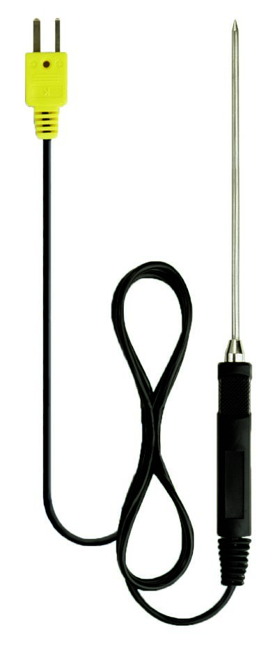 Benning 044121 Temperatuur Probe