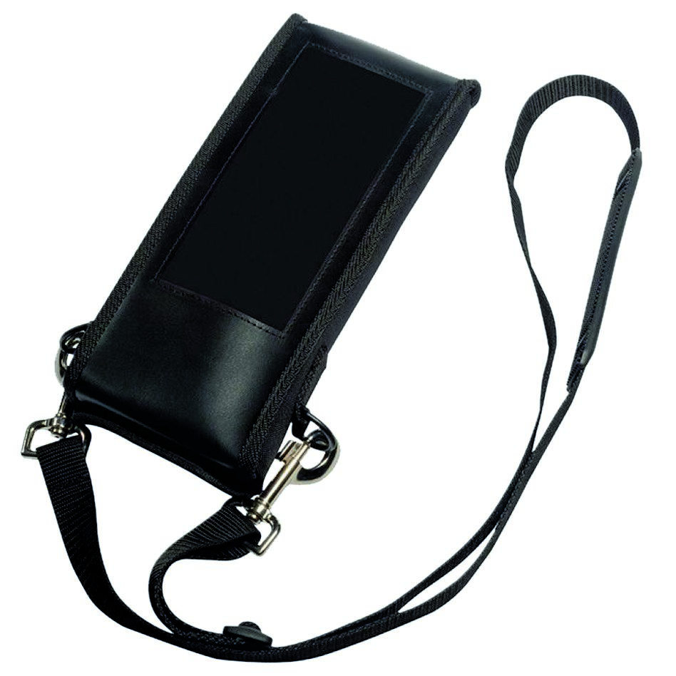 Benning 050426 PV Schoudertas