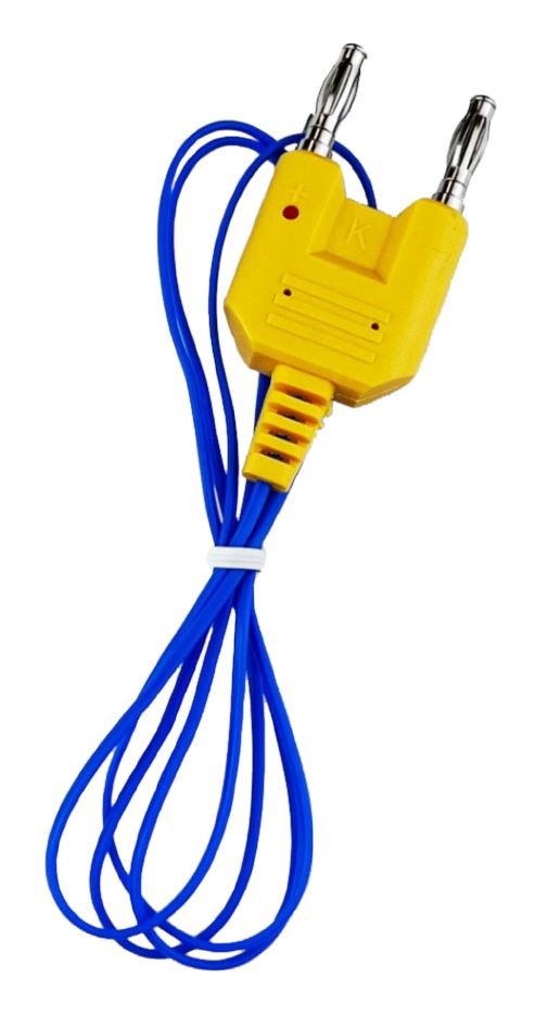 Benning 10231316 Temperatuur Sensor