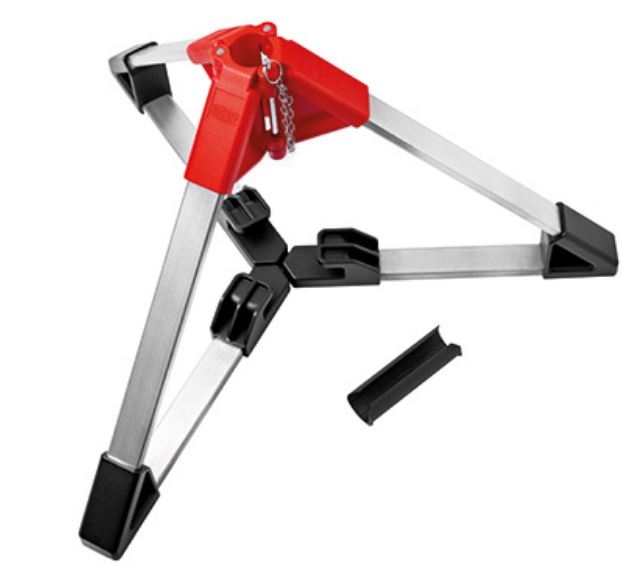 Bessey STE-BS Bouwstempel