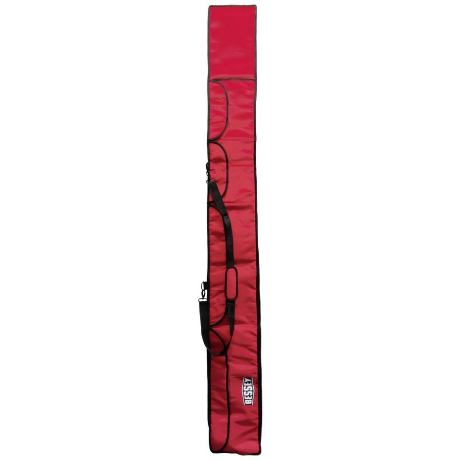 Bessey STE-BAG Combi tas voor Bouwstempels