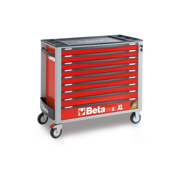Beta 024006253 2400S XLR9/E-XL -WAGEN+487-DLG ASSORT.