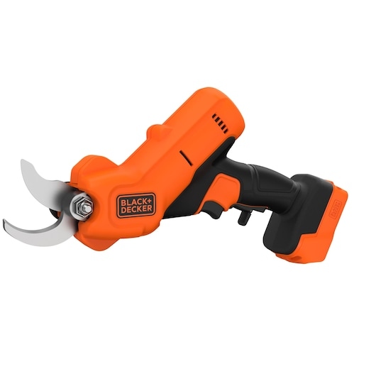 Black & Decker BCPP18B-XJ Accu Snoeischaar 18V excl. accu's en lader