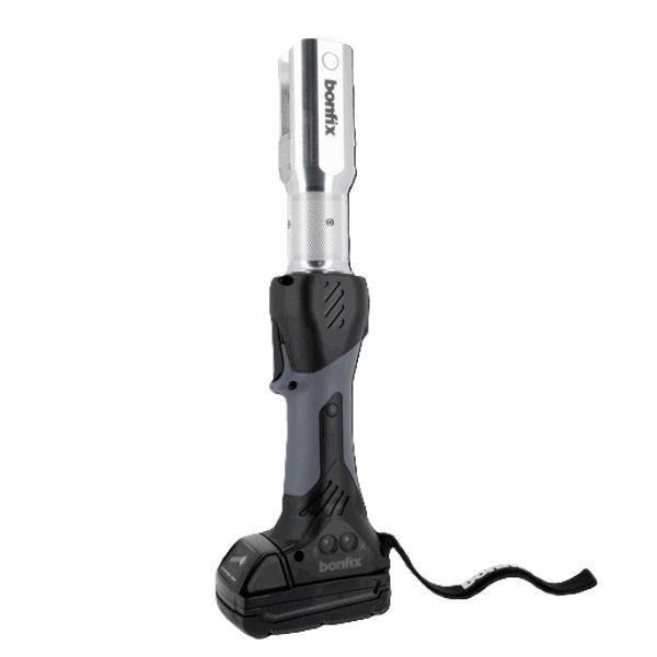 Bonfix 701005 Accu Persmachine 19kN 18 Volt 2.0 Ah Li-ion