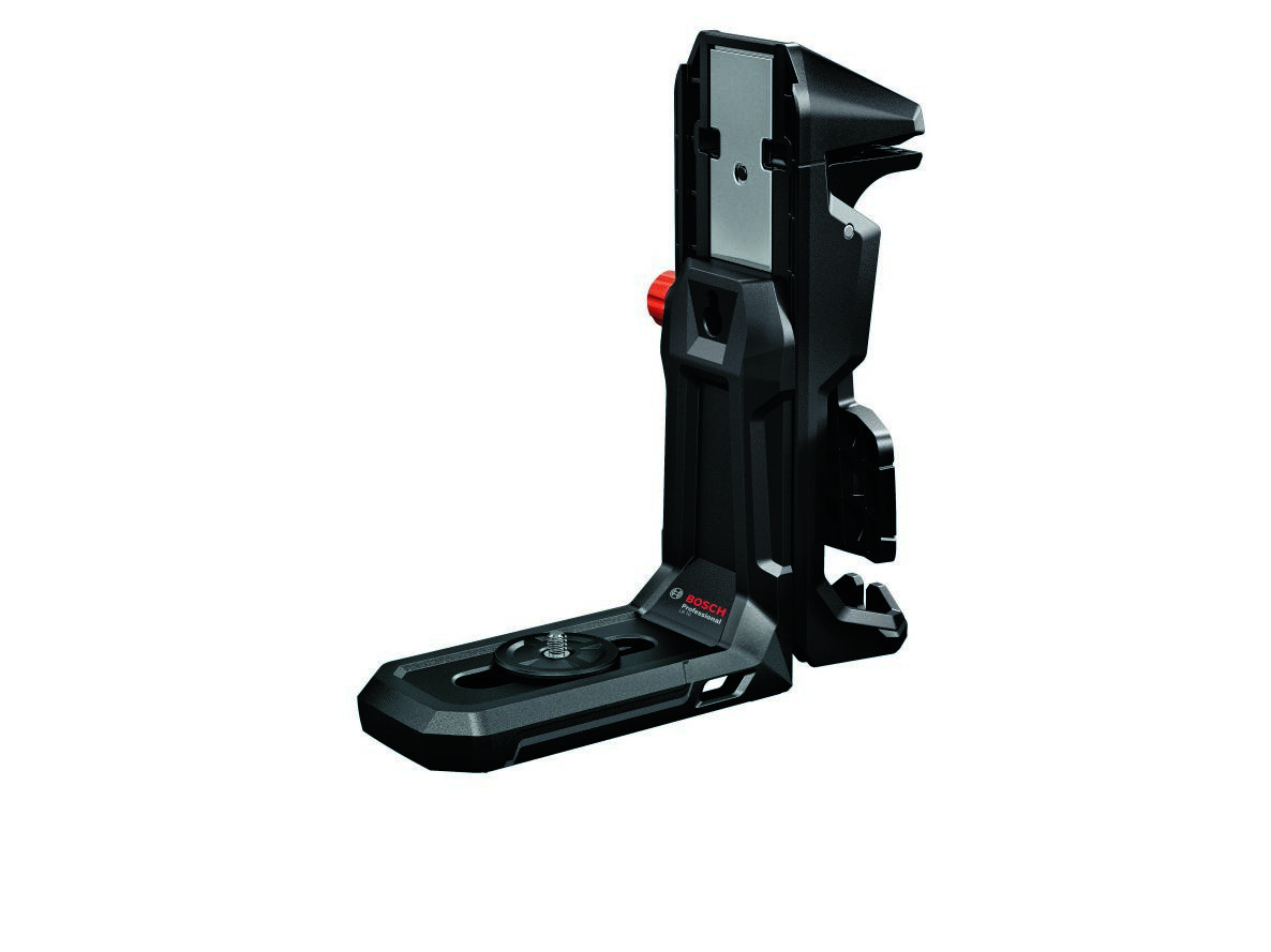 Bosch Blauw 0601092C00 LB 10 & DK 10 Basishouder + Plafondclip