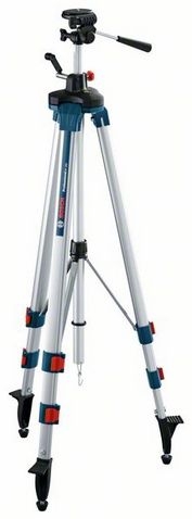 Bosch Blauw Accessoires 0601096A00 BT250 Bouwstatief