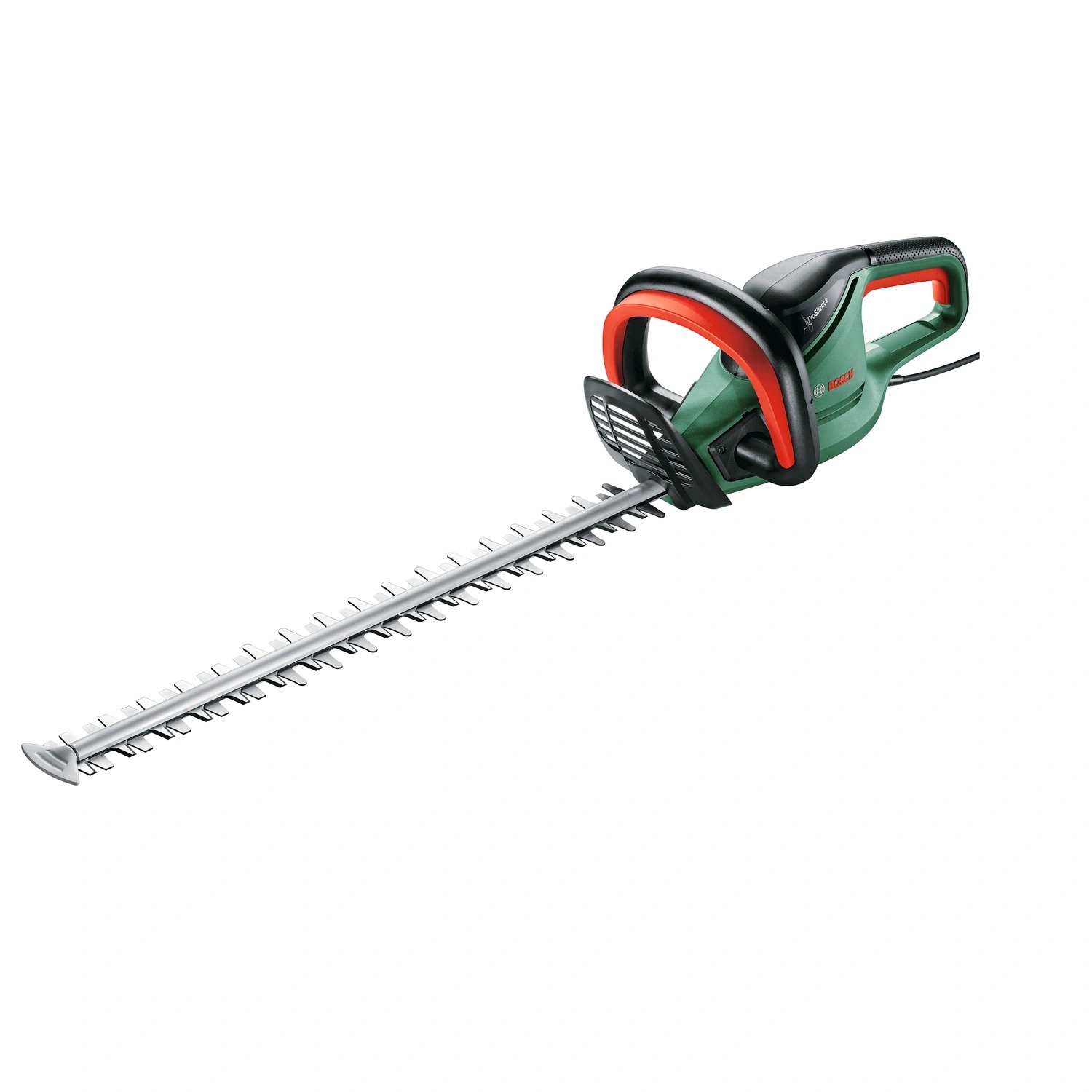 Bosch Groen 06008C0702 Universal HedgeCut 58 Heggenschaar