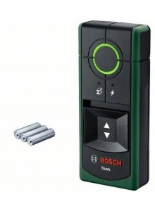 Bosch Groen 0603681205 Truvo II - Detector