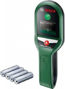 Bosch Groen 0603681301 UniversalDetect - Detector
