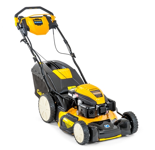 Cub Cadet 12ECPVS7603 Benzine Grasmaaier 53 cm 