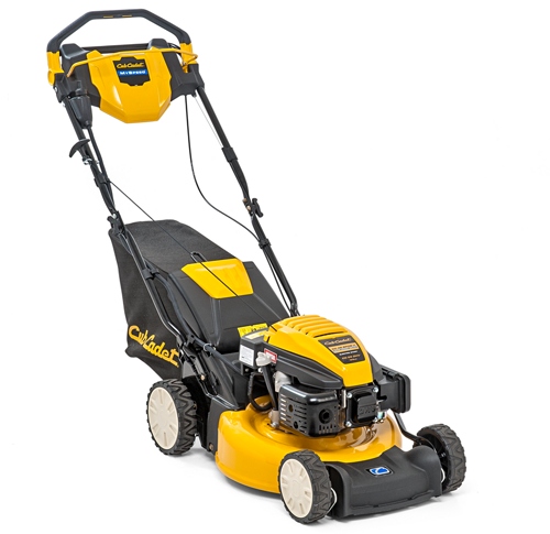 Cub Cadet 12ECTQS7603 Benzine Grasmaaier 46 cm 