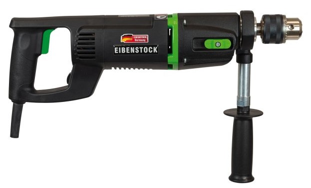 Eibenstock 10.014.03 Boormachine EHB 16/2.5 S R/L