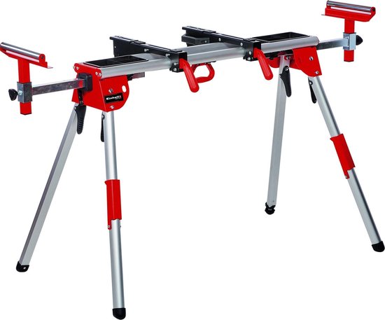 Einhell 4310615 MSS 1610 Onderstel voor max. 100 kg