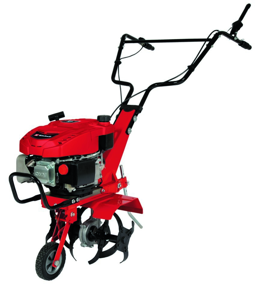 Einhell 3431501 GC-MT 2236 Benzine Grondfrees