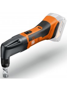 Fein 71321161000 ABLK 18 1.6 E AS Accuknabbelschaar 1.6mm 18V excl. accu's en lader