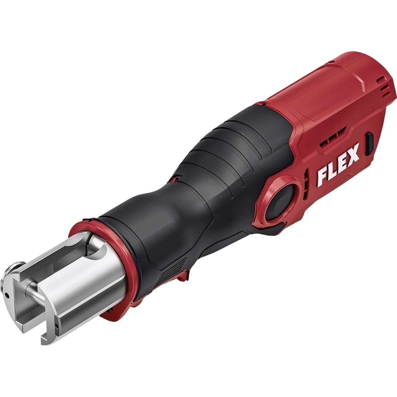 Flex-tools 534221 PP 40 12 Accu perstang 12 V excl. accu's en lader in koffer