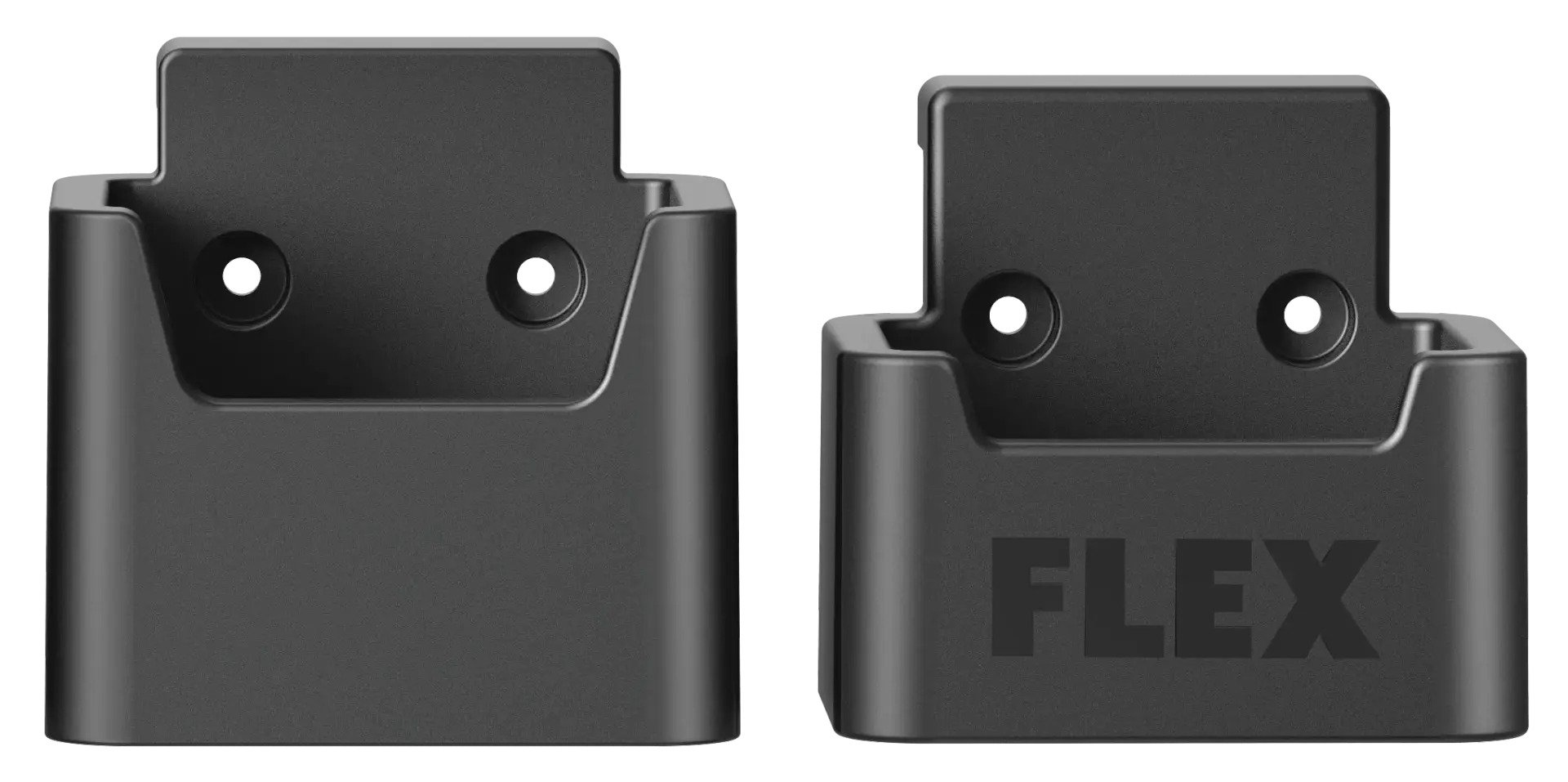Flex-tools Accessoires 531469 TKH SP ADL Stack Pack Waterpashouder