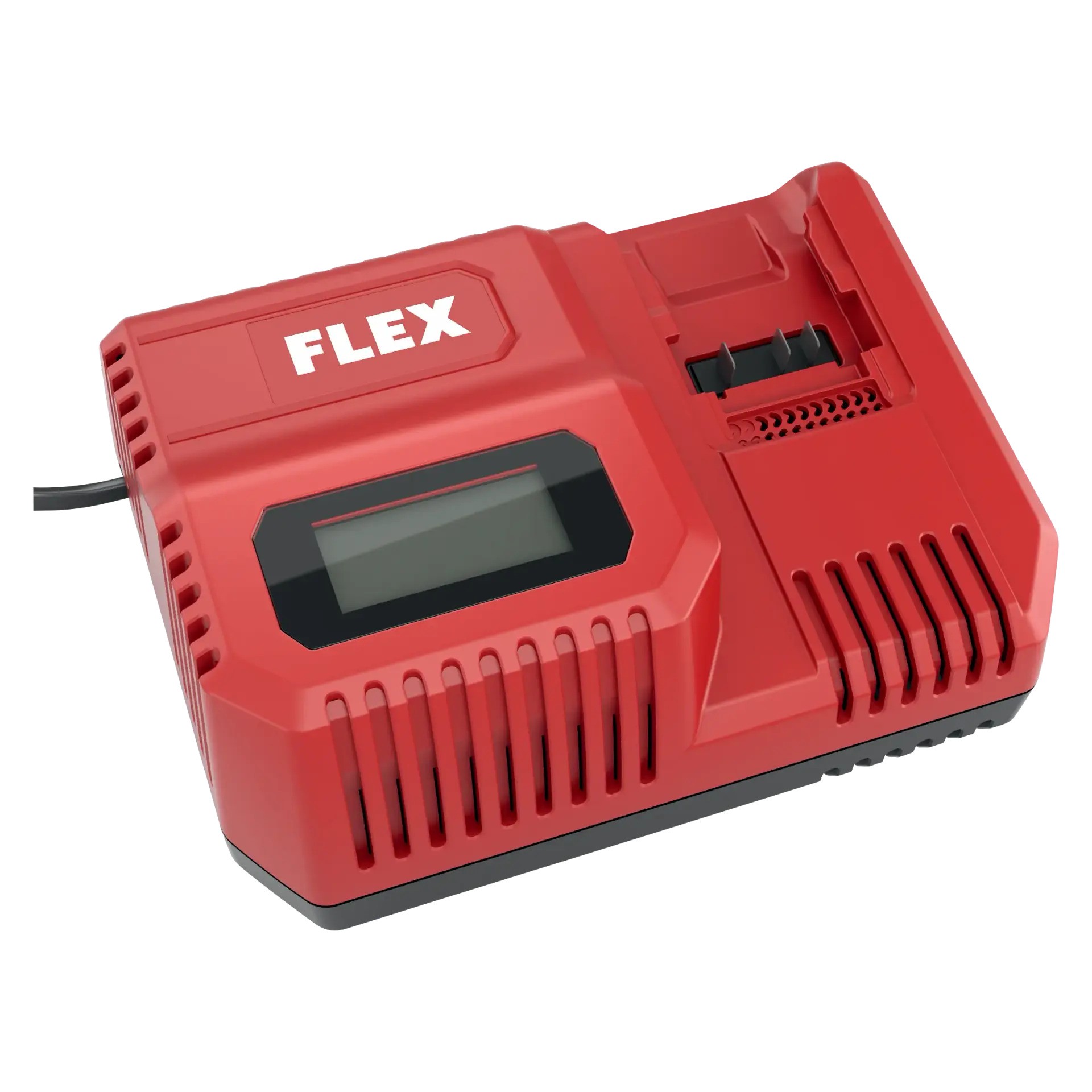 Flex-tools Accessoires 532280 CA 12/18 230/CEE Snellader