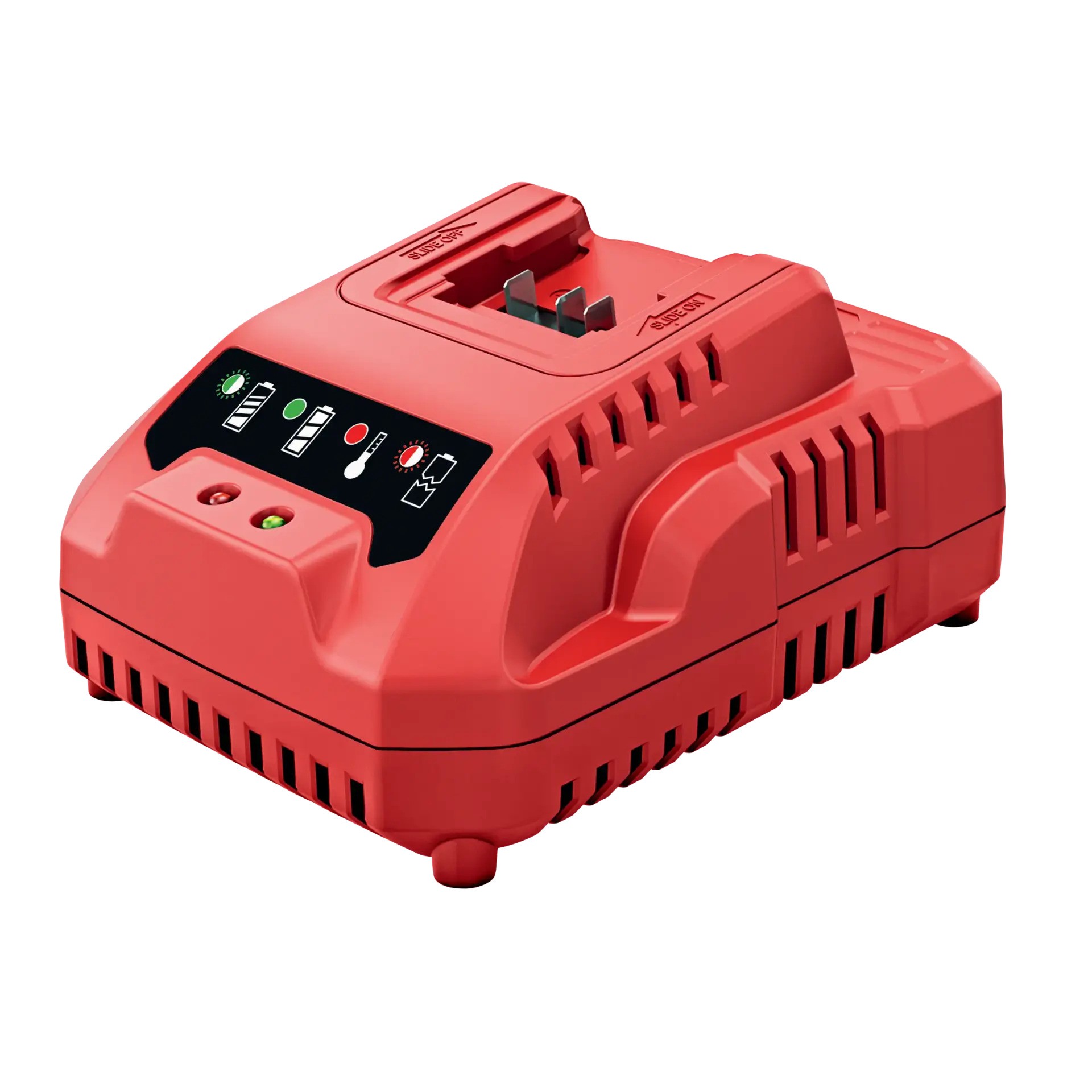 Flex-tools Accessoires 532286 CA 12 230/CEE Snellader 12 Volt