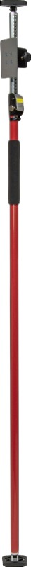 Futech 160.300 Telescopische steunpaal 160-300cm