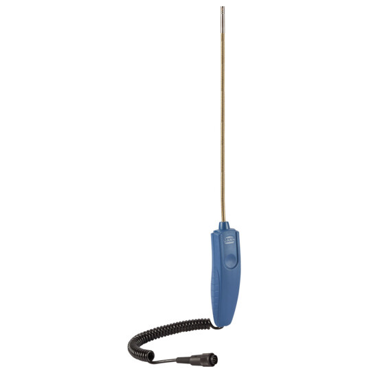 GANN 31003143 RH-T 37 EL flex 350 Actieve elektrode 