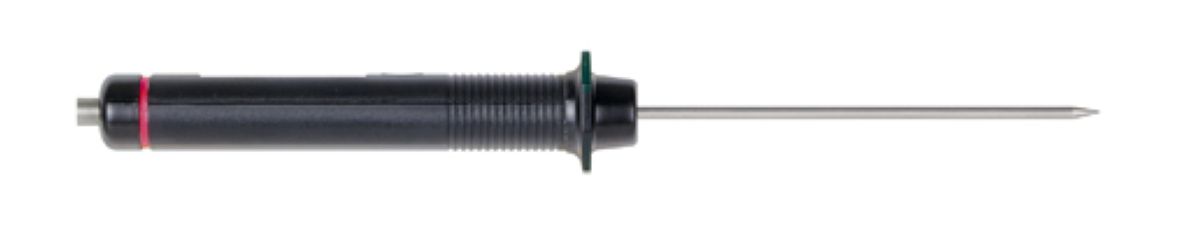 GANN 31003165 ET 10 Classic Insteek temperatuursensor