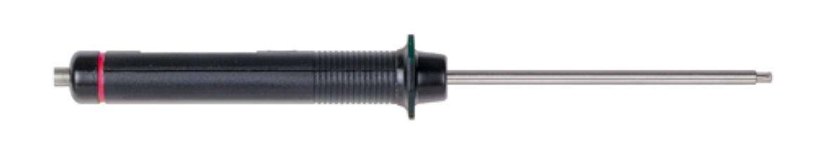 GANN 31003170 OT 100 Classic Oppervlaktetemperatuursensor