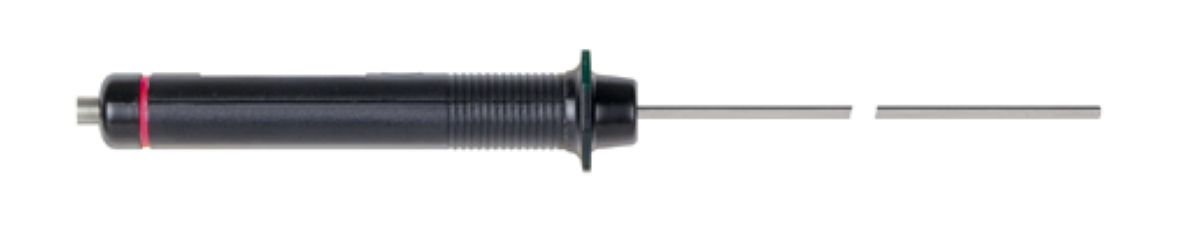 GANN 31003185 TT 30 Dompel- en rookgastemperatuursensor