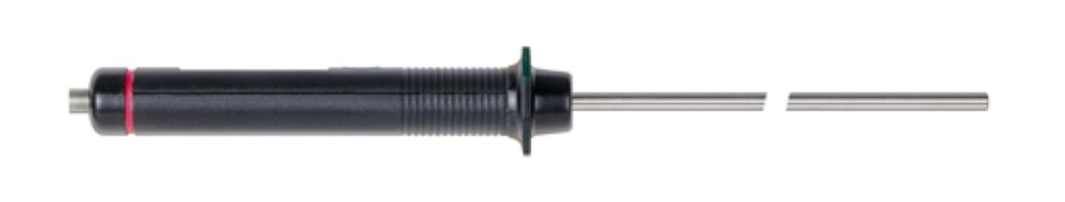 GANN 31003180 TT 40 Dompel- en rookgastemperatuursensor