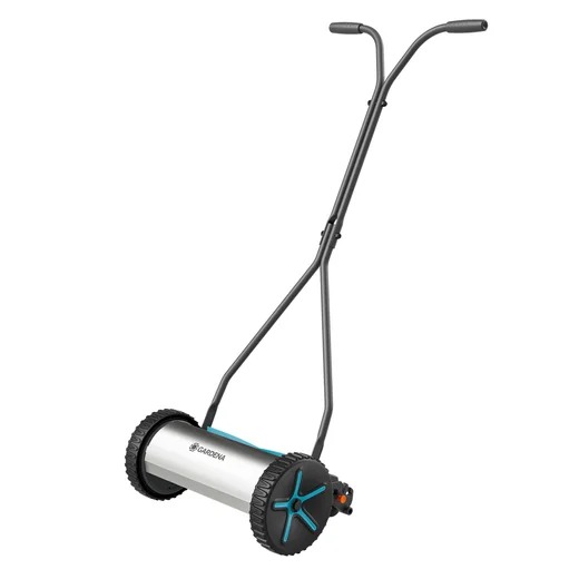 Gardena 11750-20 Kooimesmaaier Comfort 330
