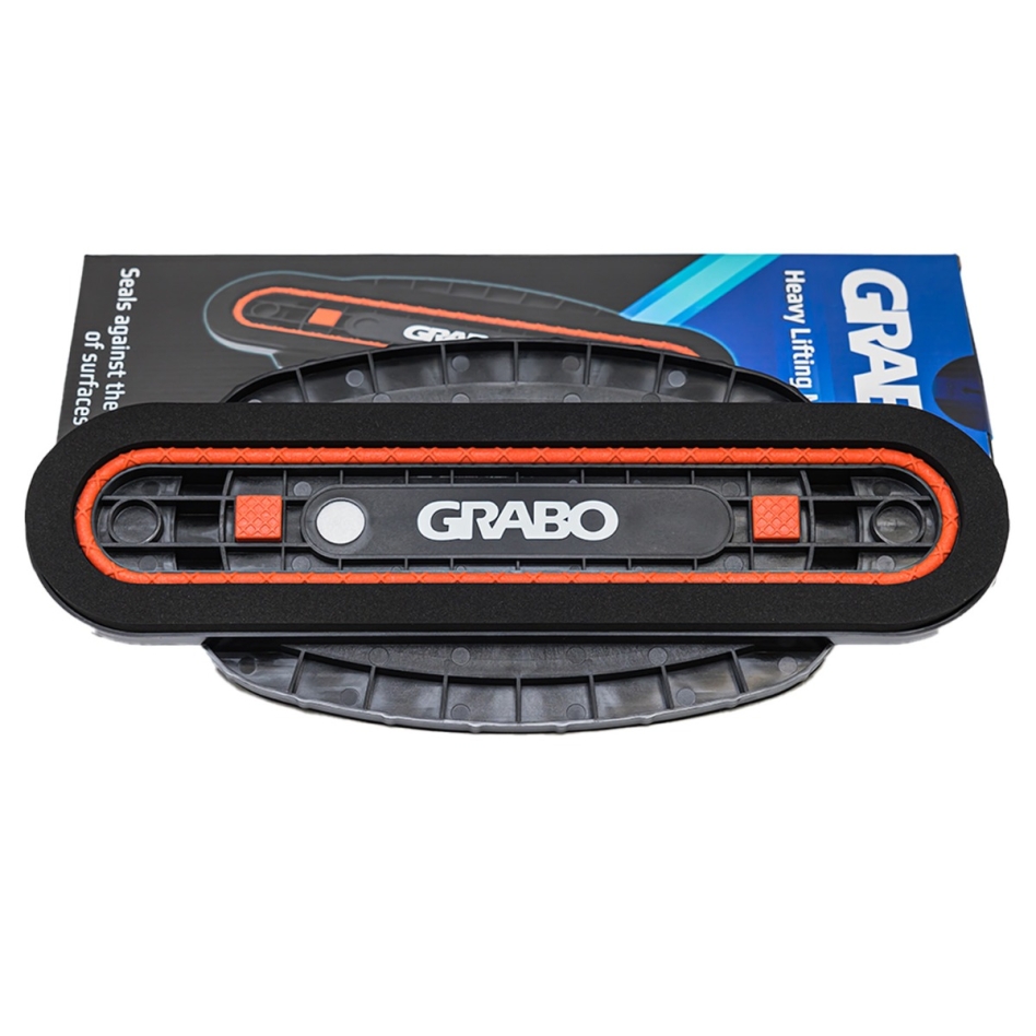 Grabo TSPSLENDER Grabo Slender Seal 