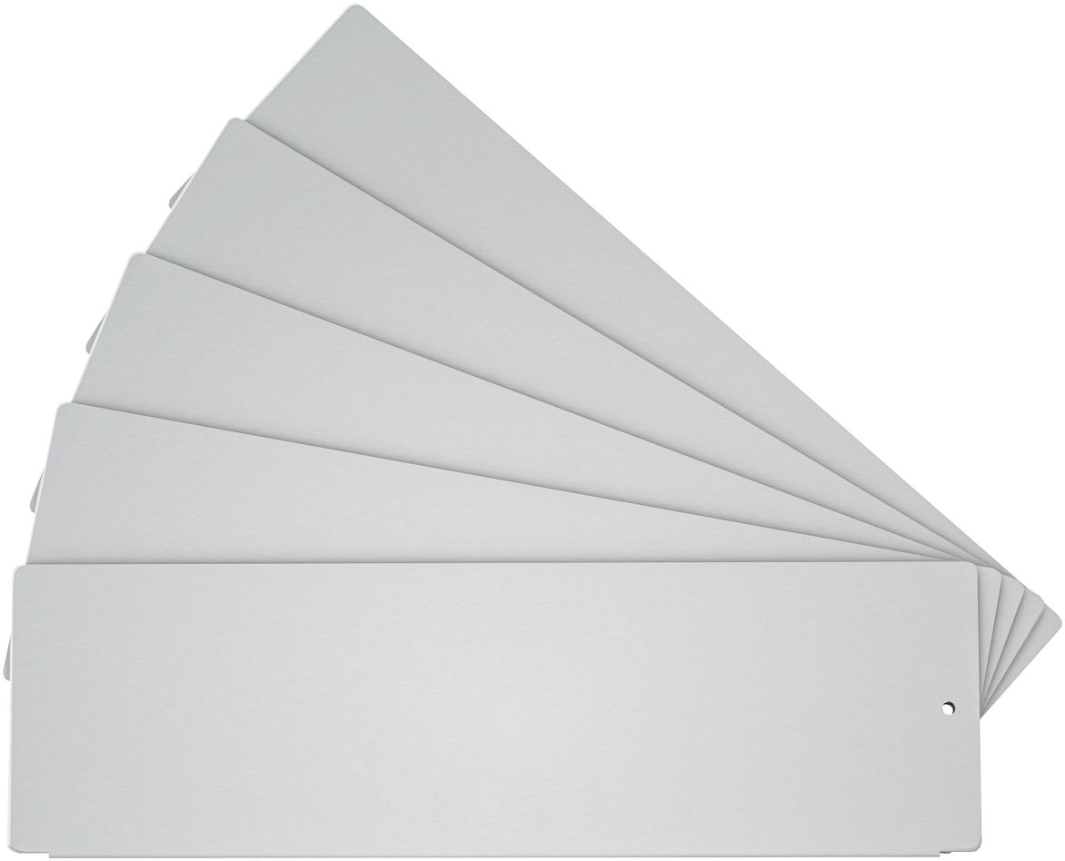 Hazet 161T-395X120/5 Scheidingsschotten 5-delig
