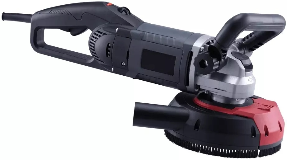 Husqvarna 970581705 BHG 180 G180 Saneringsfreesmachine 180 mm