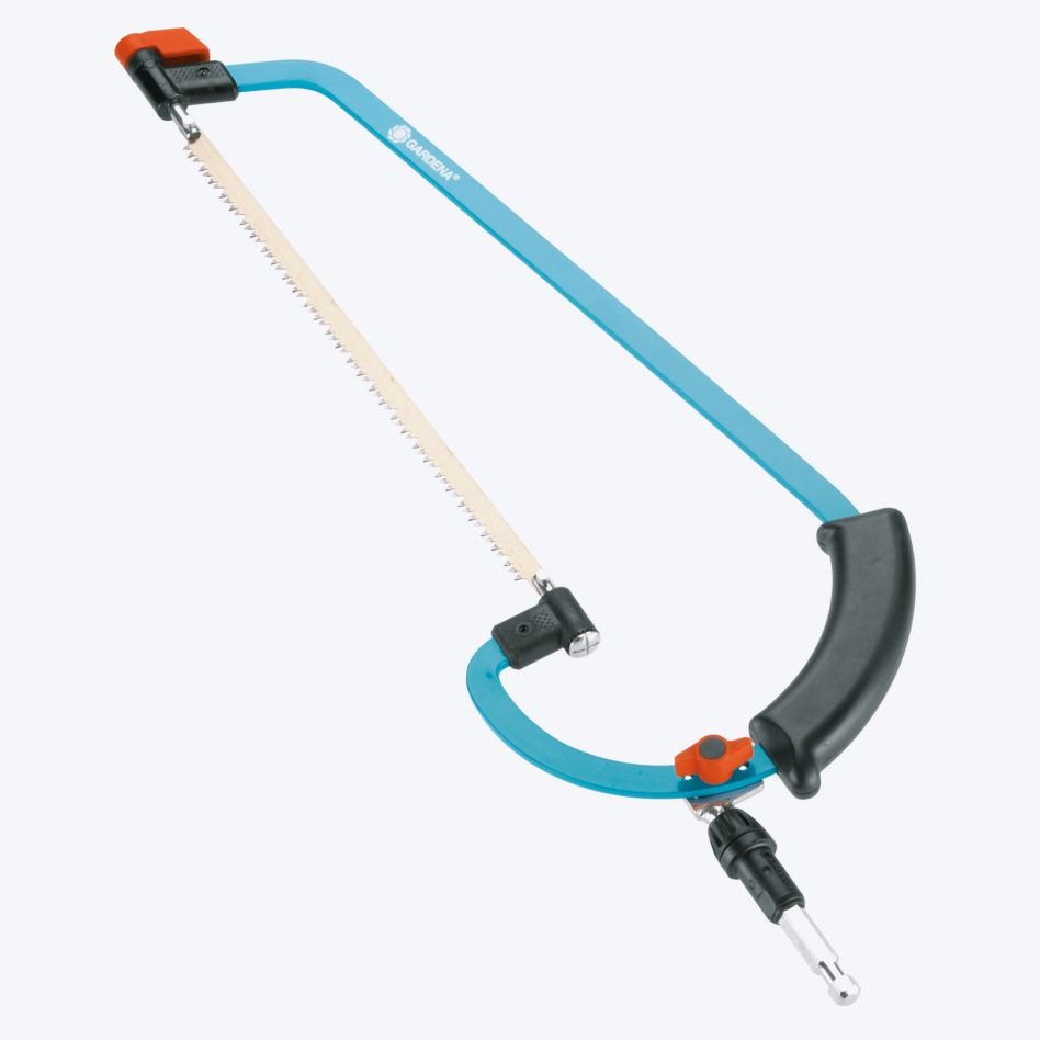Gardena 00691-20 Combisystem beugelzaag